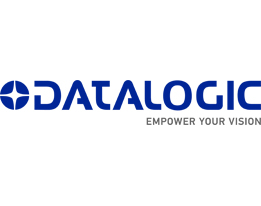 Memor 10 Datalogic Shield 3 Years