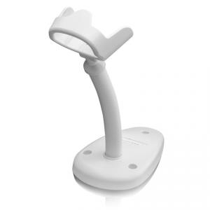 Stand Auto G041 White