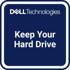 4Y Keep Your HD