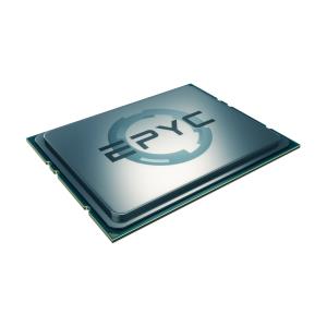 Epyc 7551p - 3.0 GHz - 32 Core - Socket Sp3 - 64MB Cache - 180w - WOF