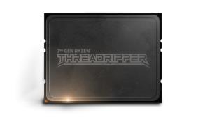 Ryzen Threadripper 2920x - 4.3 GHz - 12 Core - Socket Tr4 - 38MB - Cache - 180w - WOF