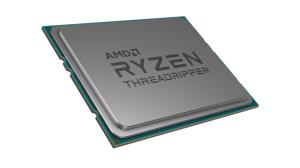 Ryzen Threadripper 3970X - 4.5 GHz - 32 Core - Socket TR4 - 128MB Cache - 280W - Tray