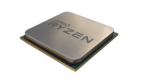 Ryzen 7 3800xt - 4.70 GHz - 8 Core - Socekt Am4 - 36MB Cache - 105w - Tray