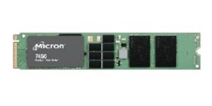 SSD - 7450 PRO - 1920GB - Pci-e Gen4 x4 - M.2 22110 - TCG-Opal 2.0