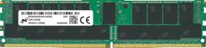 Memory DDR4 RDIMM 32GB 1Rx4 3200