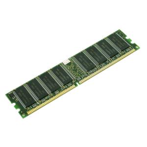 Memory DDR5 RDIMM 9x4 32GB 1Rx4 4800