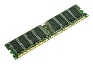 Memory DDR5 RDIMM 9x4 32GB 1Rx4 4800