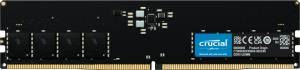 Crucial Pro 16GB DDR5-5600 UDIMM