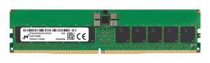 Memory - DDR5 RDIMM 32GB 2Rx8 5600 - MTC20F2085S1RC56BR