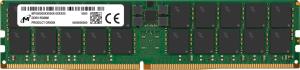 Memory - Micron 128GB DDR5-5600 RDIMM 2Rx4 CL46