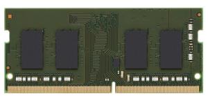 Memory - Ddr4 - Module - 32 GB - So-DIMM 260-pin - 3200 MHz / Pc4-25600 (mta18asf4g72hz-3g2f1r)