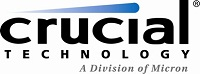 Desktop Memory - Crucial DDR5-5600 UDIMM - 128GB Kit (64GBx2)