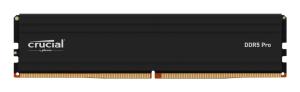 Crucial Pro 64GB DDR5-5600 UDIMM