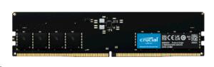 Memory - DDR5 MRDIMM 64GB 4Rx8 8800