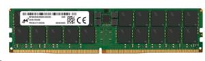 Memory - DDR5 RDIMM 64GB 2Rx4 6400
