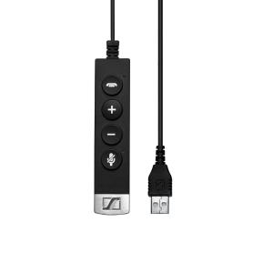 USB CC 6x5