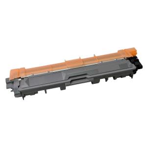 Toner Cartridge Black For Brother Tn-241 Oem (tn241k-ov7)