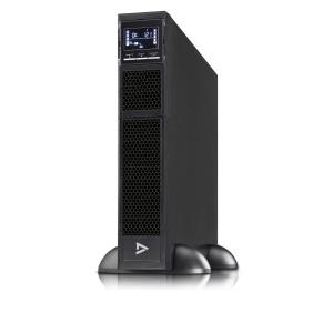 UPS 1500va Rack Mount 2u