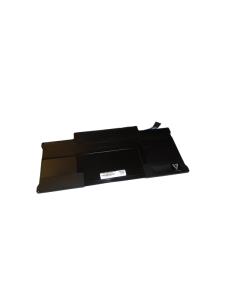 Battery For Apple MacBook Air 132010 Mc503ll/a Mc504ll/a A1369