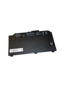 Battery H-931719-850-v7e For Selected Hp Probook Notebooks