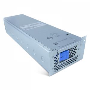 UPS Replacement Battery Rbc105 For Apc Apcrbc105