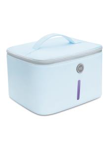 59s Multipurpose Sterilizer P55 - Light Blue