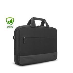Ccp17 - 17in Notebook Case - Black / Polyester