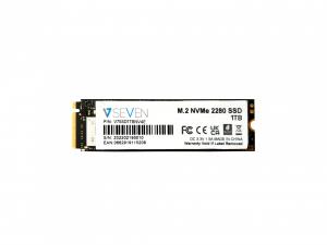 SSD 1TB Nvme Gen 4 X 4 M.2 SATA 3d Tlc
