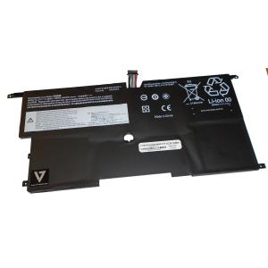 Replacement Battery L-00hw003-v7e For Selected Lenovo Notebooks