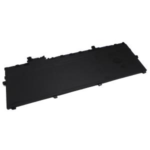 Replacement Battery L-01av429-v7e For Selected Lenovo Notebooks