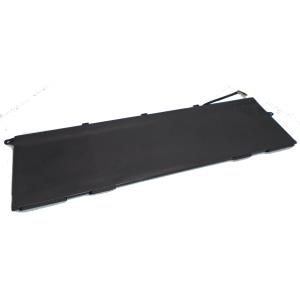 Replacement Battery - Lithium-ion - H-l34449-005-v7e For Selected Hp Notebooks