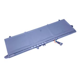 Replacement Battery - Lithium-ion - L-l18m3pd2-v7e For Selected Lenovo Notebooks