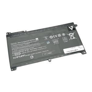 Replacement Battery - Lithium-ion - H-on03xl-v7e For Selected Hp Notebooks