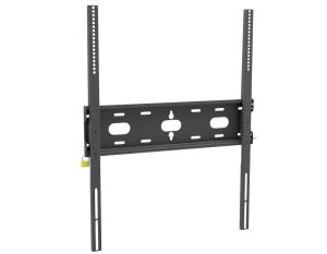 Universal Wall Mount, up to VESA 800x600mm, max 125kg