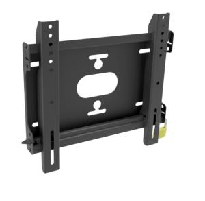 Universal Wall Mount, up to VESA 200x200mm, max. 50kg