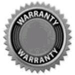 Extremework Tac & Os H31136 1 Year For Ap-7622-68b30-eu In