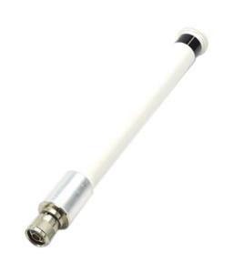 Outdoor Ratedtyp Dipole Gain