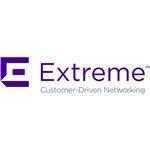 PartnerWorks Plus Software and TAC H35298 1 Year for EN-SLX-9640-2