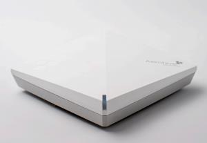 Ap130 Indoor Plenum Rated 2 Radio 2x2:2 Wi-Fi 5 1ge Ce Regul