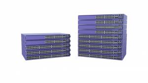 Extremeswitching 5420f 24 10/100/1000baset Fdx/hdx 2 Stacking/sfp-dd 4 10g Unpopulated Sfp+