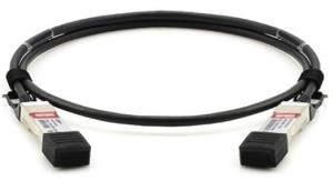 20g Passive Dac Sfpdd-2xsfp 3m