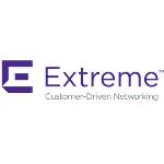 Ew 4hr Onsite Ap310i-1-wr 1 Year