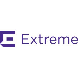 Ewp Premier Tac Os 7520-48xt-6c-ac-f 1 Year