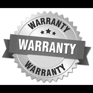 Ewpp Premierpls 4hr Ahr 7520-48y-8c 1 Year