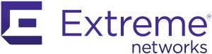 1 Year Ewpp Premeirplsnbdonsite 8820-40c-dc-r