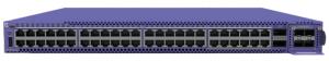 5520 48 10/100/1000baset Fdx/hdx Macsec Capable Ports 2 Stacking/qsfp28 Ports 1 Unpopulated Vim Slot