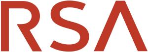 Rsa Sid Access Base Perp Fr. 2.505 - 5ku