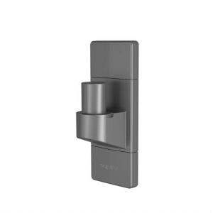 Accessory Lx Pro Wall Mount Kit - Industrial Grey