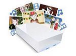 Lacie Cloudbox 3TB Gigabit Ethernet