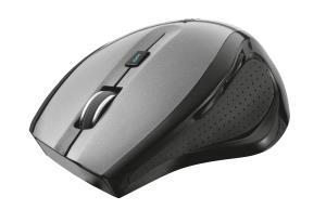 Maxtrack Wireless Mouse